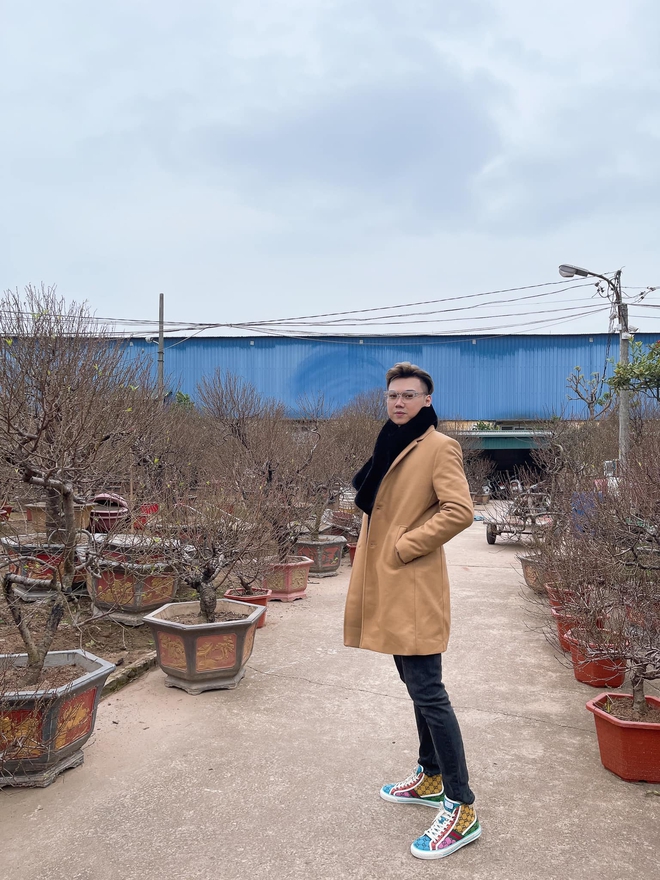 photo-2-16702893648421784721090-1670386056614-16703860566941717940729 Nam Vlog - cựu sinh viên RMIT lên TikTok dạy nấu ăn: Không ai cấm sáng tạo nhưng có 2 điều phải tuân thủ! photo 2 16702893648421784721090 1670386056614 16703860566941717940729