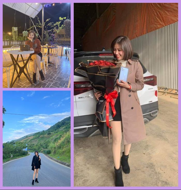 Tình hình “cực căng” của vòng bình chọn Mr & Miss OMG 3Q - Ảnh 3. Tình hình “cực căng” của vòng bình chọn Mr & Miss OMG 3Q - Ảnh 3.