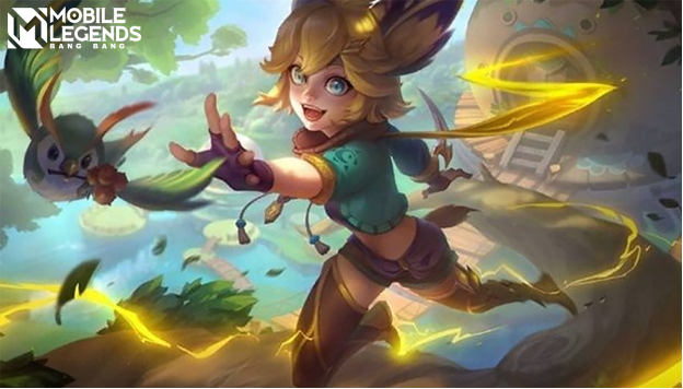 Top các tướng được ưa chuộng nhất trong Mobile Legends: Bang Bang tại MPS Winter 2022 - Ảnh 3. Top các tướng được ưa chuộng nhất trong Mobile Legends: Bang Bang tại MPS Winter 2022 - Ảnh 3.