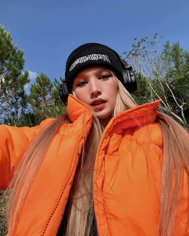 photo-2-167722456148365803679-1677307576063-1677307576141948972420 Streamer Xemesis chiều vợ thế nào? photo 2 167722456148365803679 1677307576063 1677307576141948972420