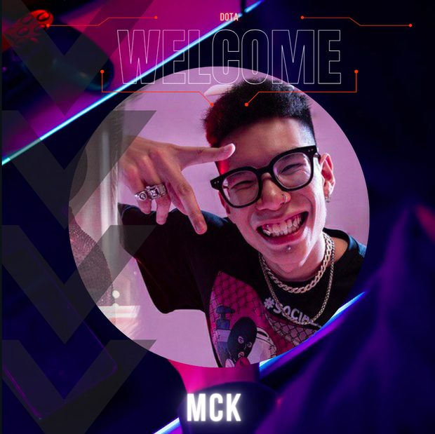 Không chỉ Mỹ Tâm, cộng đồng Dota còn sở hữu những thành viên cực chất! - Ảnh 3. Không chỉ Mỹ Tâm, cộng đồng Dota còn sở hữu những thành viên cực chất! - Ảnh 3.