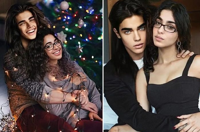 Cô gái bỏ ra 7 triệu mua người bạn trai đặc biệt - Ảnh 1. Cô gái bỏ ra 7 triệu mua người bạn trai đặc biệt - Ảnh 1.