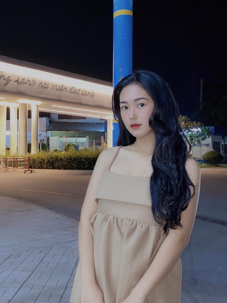 Nhận hồi môn 14 cây vàng, nhà 500.000 USD, cô dâu Long An vẫn siêng làm một việc - Ảnh 5.