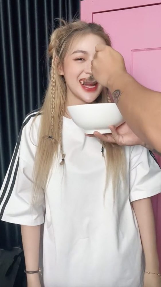 photo-2-1688048356444521882836-1688113356581-16881133570771642358850 Trần Thanh Tâm công khai bạn trai hơn 7 tuổi photo 2 1688048356444521882836 1688113356581 16881133570771642358850