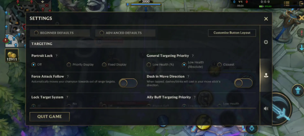 Lý giải cơ chế tung chiêu của Nilah khiến nhiều game thủ nằm xuống oan uổng ở Tốc Chiến - Ảnh 3. Lý giải cơ chế tung chiêu của Nilah khiến nhiều game thủ nằm xuống oan uổng ở Tốc Chiến - Ảnh 3.