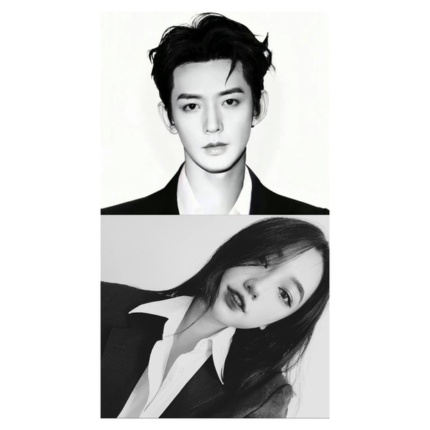 Chán phát cẩu lương, bạn gái Xuân Bách công khai sánh đôi bên trai lạ, còn vô tư tag thẳng tên người yêu tuyển thủ - Ảnh 4. Chán phát cẩu lương, bạn gái Xuân Bách công khai sánh đôi bên trai lạ, còn vô tư tag thẳng tên người yêu tuyển thủ - Ảnh 4.