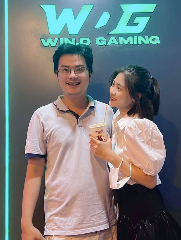 Rộ hình ảnh nam streamer đình đám một thời ngã ngựa đi bán bánh mì, nghi vấn cuộc sống xuống dốc sau giải nghệ? - Ảnh 9.