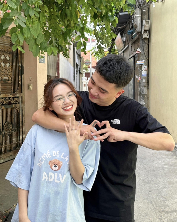 Dù thân thiết, Độ Mixi vẫn xác nhận không đi đám cưới Hà Mã Tấu, lý do cực thuyết phục! - Ảnh 2. Dù thân thiết, Độ Mixi vẫn xác nhận không đi đám cưới Hà Mã Tấu, lý do cực thuyết phục! - Ảnh 2.