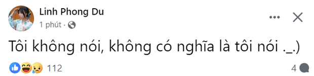 MC Remind bị nghi ngờ thực lực, dân tình quay lưng đòi giải nghệ - Ảnh 7. MC Remind bị nghi ngờ thực lực, dân tình quay lưng đòi giải nghệ - Ảnh 7.