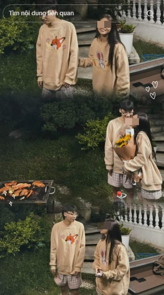 Nhiều tháng mất sóng trên bản đồ Liên Quân, nữ MC từng dính lùm xùm sống lỗi giờ ra sao? - Ảnh 4. Nhiều tháng mất sóng trên bản đồ Liên Quân, nữ MC từng dính lùm xùm sống lỗi giờ ra sao? - Ảnh 4.