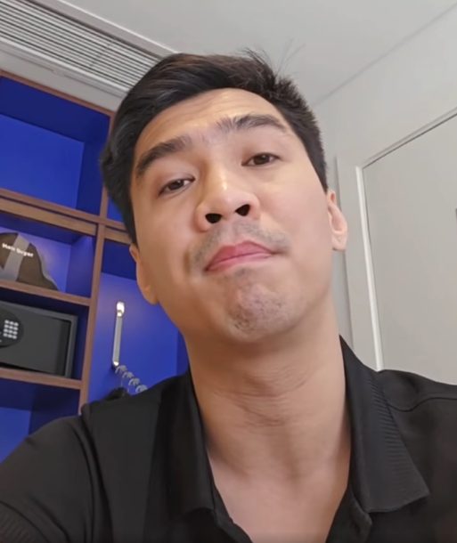 Ngán ngẩm TikToker đến đánh giá sản phẩm, PewPew lên hẳn clip hơn 6 phút nói rõ quan điểm - Ảnh 3. Ngán ngẩm TikToker đến đánh giá sản phẩm, PewPew lên hẳn clip hơn 6 phút nói rõ quan điểm - Ảnh 3.