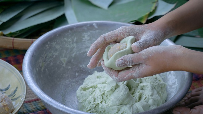 photo-22-16858964852891634861521-1685952918419-1685952918685270412171 3 cô thôn nữ miệt vườn nổi tiếng nhất hiện nay, khiến ai nhìn vào cũng phải nghẹn ngào: "Nhớ quê quá!" photo 22 16858964852891634861521 1685952918419 1685952918685270412171