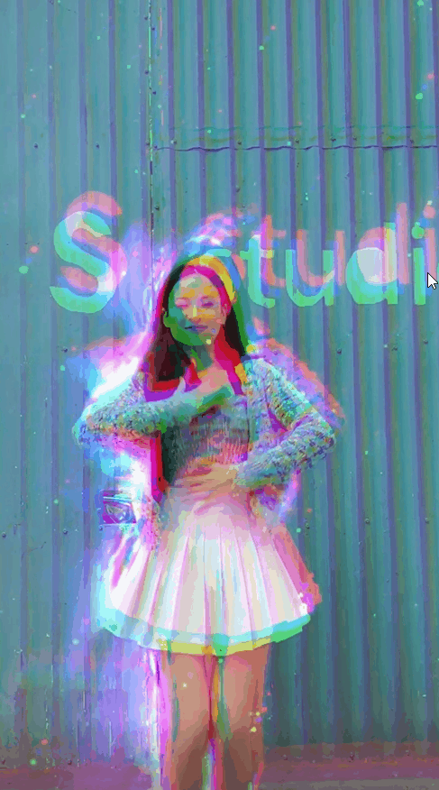 Lạnh thế này, chơi game hay ngắm gái đều tuyệt: Tàng Kiếm Mobile chính thức tung server mới cùng loạt Giftcode xịn, cày chay cực dễ - Ảnh 12.