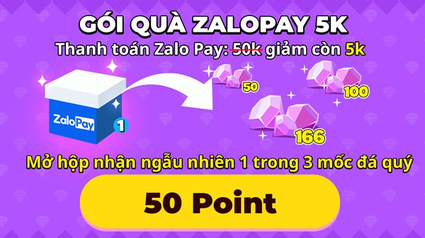 Những việc game thủ nhất định phải làm khi “chuyển nhà” thành công trong Play Together VNG - Ảnh 4. Những việc game thủ nhất định phải làm khi “chuyển nhà” thành công trong Play Together VNG - Ảnh 4.