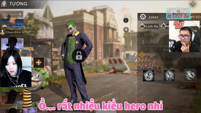 SoS Summer Romance: Dân mạng thích mê nàng partner của Dương FG, tiếc nuối biết thế đăng ký tham gia! - Ảnh 5. SoS Summer Romance: Dân mạng thích mê nàng partner của Dương FG, tiếc nuối biết thế đăng ký tham gia! - Ảnh 5.