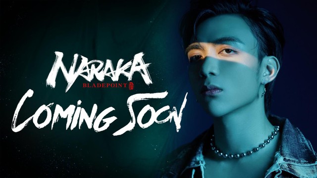 Hợp tác cùng “nữ thần sinh ra từ đồ họa vi tính” - Baifern Pimchanok, Naraka: Bladepoint 1 lần nữa khẳng định vị thế “bom tấn kiếm hiệp sinh tồn” - Ảnh 6.