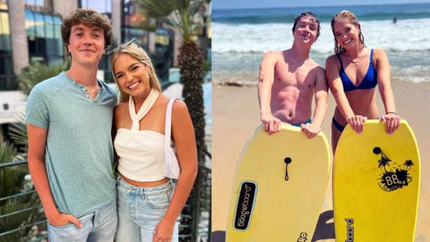 Chàng trai mua vé máy bay để đi hẹn hò với 50 cô gái ở khắp cả nước, lí do tiết lộ mới thật sự bất ngờ - Ảnh 4. Chàng trai mua vé máy bay để đi hẹn hò với 50 cô gái ở khắp cả nước, lí do tiết lộ mới thật sự bất ngờ - Ảnh 4.