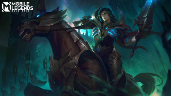 Top các tướng được ưa chuộng nhất trong Mobile Legends: Bang Bang tại MPS Winter 2022 - Ảnh 4. Top các tướng được ưa chuộng nhất trong Mobile Legends: Bang Bang tại MPS Winter 2022 - Ảnh 4.