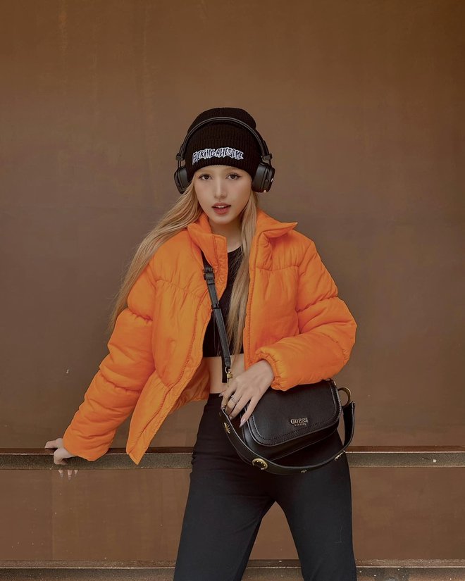 photo-3-1677224568918510554638-1677307574248-16773075743751426782890 Streamer Xemesis chiều vợ thế nào? photo 3 1677224568918510554638 1677307574248 16773075743751426782890