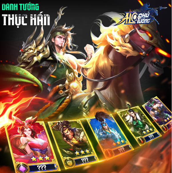 Nhà Tư Mã có được thiên hạ trong Tam Quốc, đâu phải chỉ dựa vào tài trí vì đó là không đủ - Ảnh 4.