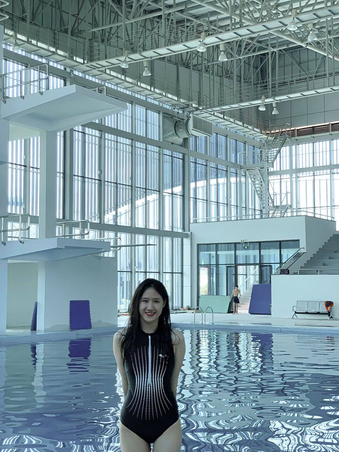 Danh tính VĐV nhảy cầu đang được cư dân mạng tìm kiếm photo 3 16832913471921013100903 1683356989654 1683356989781510151667