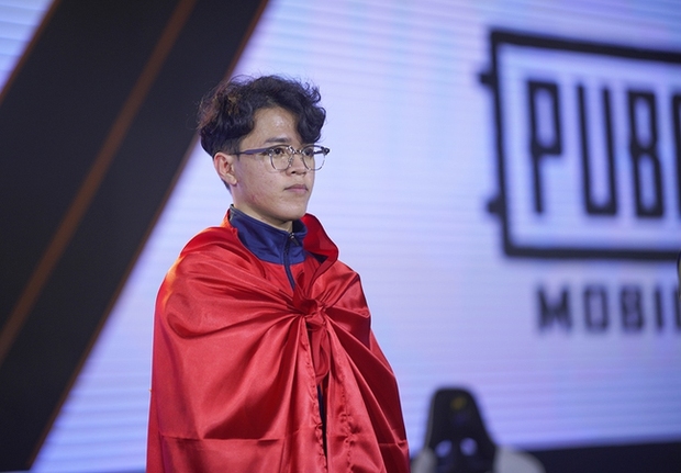 Tổng kết huy chương của Esports Việt tại SEA Games 32: Bảo vệ vị thế độc tôn của Đột Kích! - Ảnh 8. Tổng kết huy chương của Esports Việt tại SEA Games 32: Bảo vệ vị thế độc tôn của Đột Kích! - Ảnh 8.