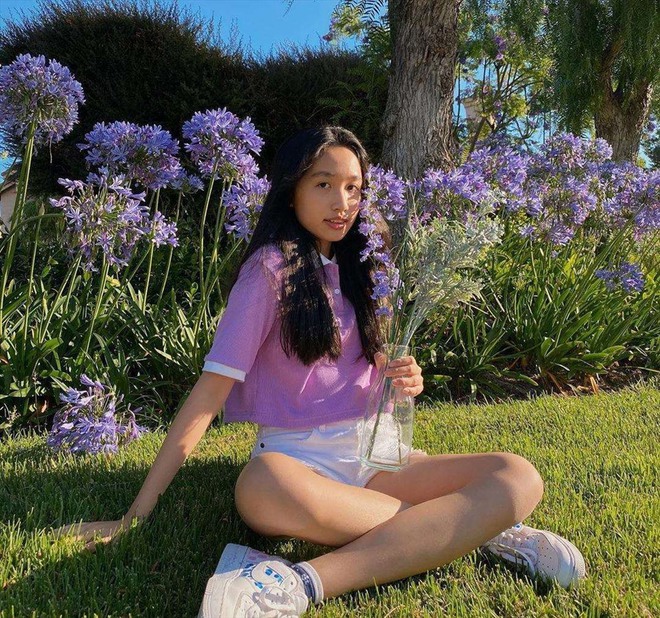 photo-3-1690035480581583517162-1690109479981-1690109480086632551809 Jenny Huỳnh tiết lộ gu người yêu lý tưởng: Có 4 tiêu chí, bật cười với điều cuối cùng photo 3 1690035480581583517162 1690109479981 1690109480086632551809