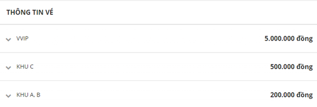 MC Phương Thảo lên tiếng trước việc Chung kết AIC nguy cơ ế vé - Ảnh 2. MC Phương Thảo lên tiếng trước việc Chung kết AIC nguy cơ ế vé - Ảnh 2.