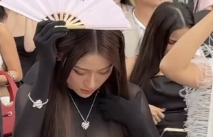 Hot girl nổi tiếng gợi cảm, quyến rũ trong lần đầu diện đồ xuyên thấu 28 Hot girl nổi tiếng gợi cảm, quyến rũ trong lần đầu diện đồ xuyên thấu photo 3 17030842063861567574347 1703302198428710004681 185 0 573 620 crop 1703302287283794057529jpg