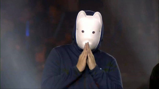 YouTuber 2 triệu follow xếp hạng tướng Liên Quân cuối năm 2023, chót bảng là cái tên mà ai cũng biết - Ảnh 1. YouTuber 2 triệu follow xếp hạng tướng Liên Quân cuối năm 2023, chót bảng là cái tên mà ai cũng biết - Ảnh 1.