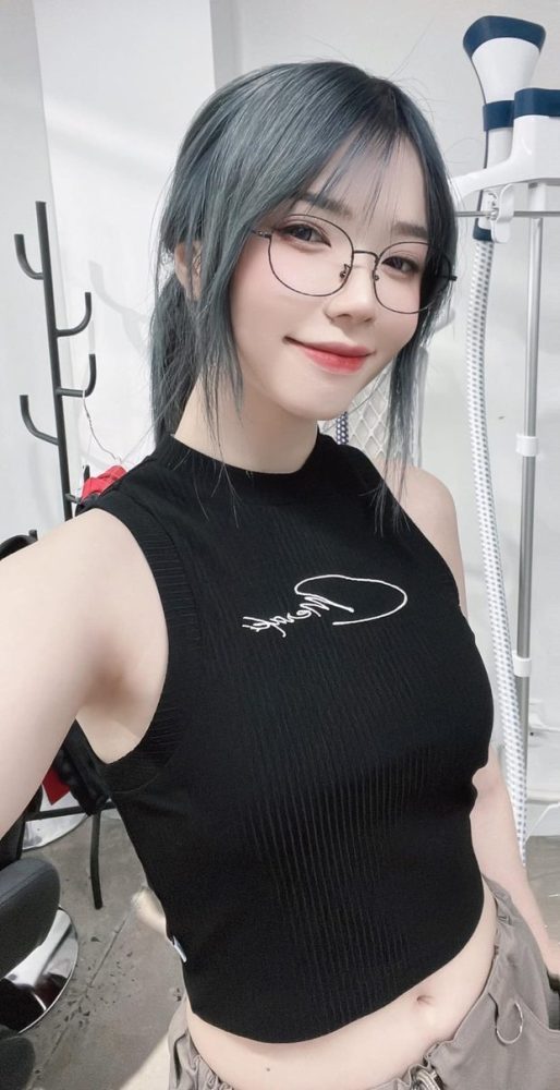 MC Remind bị nghi ngờ thực lực, dân tình quay lưng đòi giải nghệ - Ảnh 6. MC Remind bị nghi ngờ thực lực, dân tình quay lưng đòi giải nghệ - Ảnh 6.