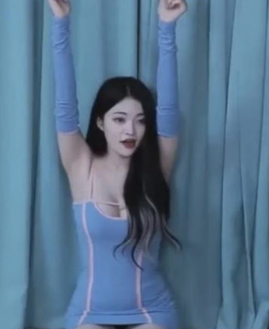 Một nữ streamer vừa phải chịu án đắng bởi hành vi không tưởng - Ảnh 2. Một nữ streamer vừa phải chịu án đắng bởi hành vi không tưởng - Ảnh 2.