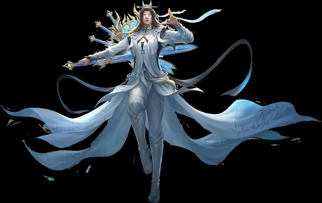 “Mưa quà tặng” mừng sinh nhật 5 tuổi Tru Tiên 3D, checkin nhận ngay 10 triệu đồng - Ảnh 5. “Mưa quà tặng” mừng sinh nhật 5 tuổi Tru Tiên 3D, checkin nhận ngay 10 triệu đồng - Ảnh 5.