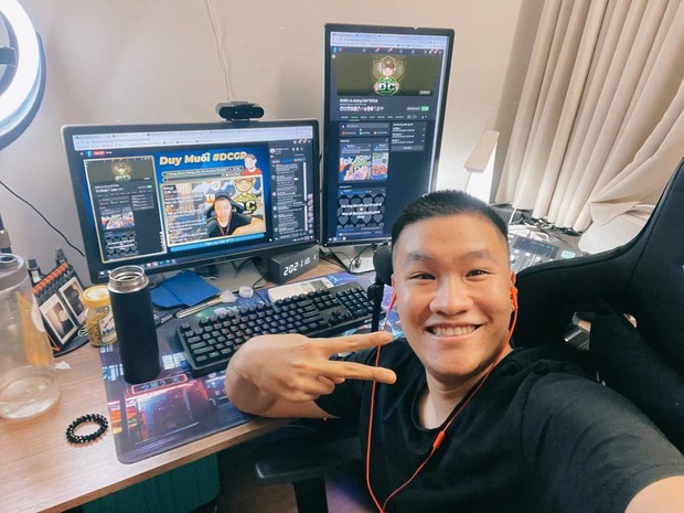 Vạ lây vì loạt clip TikTok nhảm nhí, những người làm nội dung sạch nói gì? - Ảnh 5. Vạ lây vì loạt clip TikTok nhảm nhí, những người làm nội dung sạch nói gì? - Ảnh 5.