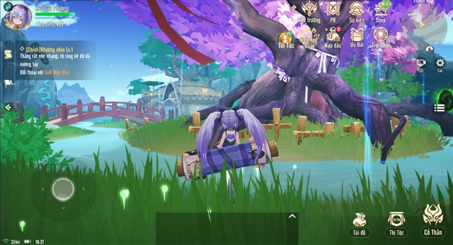 Rộ tin đồn Thượng Cổ Chi Vương lọt đề cử Most Anticipated Game - Game được mong chờ nhất năm, có gì trong tựa game này? - Ảnh 7. Rộ tin đồn Thượng Cổ Chi Vương lọt đề cử Most Anticipated Game - Game được mong chờ nhất năm, có gì trong tựa game này? - Ảnh 7.