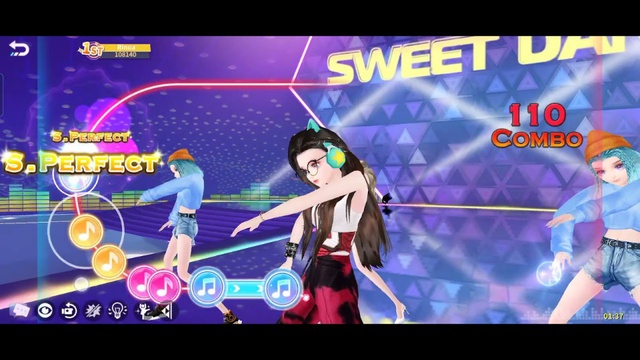 AU TOP – bom tấn dòng game AU chính thức ra mắt, dành tặng 10.000 mã quà tặng - Ảnh 5. AU TOP – bom tấn dòng game AU chính thức ra mắt, dành tặng 10.000 mã quà tặng - Ảnh 5.