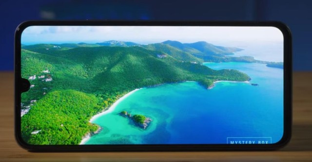 Đánh giá Tecno Pova 4 pro: Chip Helio G99 hiệu năng chơi game có ổn không? - Ảnh 5. Đánh giá Tecno Pova 4 pro: Chip Helio G99 hiệu năng chơi game có ổn không? - Ảnh 5.