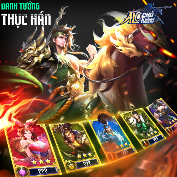 Sự thật không ai ngờ đằng sau chuyện Gia Cát Lượng ‘mượn gió Đông’ giúp Chu Du diệt Tào trong trận Xích Bích - Ảnh 5.