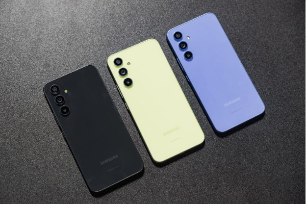 Các chiến thần Awesome Academy háo hức được quay trở lại mùa 2 - Ảnh 5. Các chiến thần Awesome Academy háo hức được quay trở lại mùa 2 - Ảnh 5.