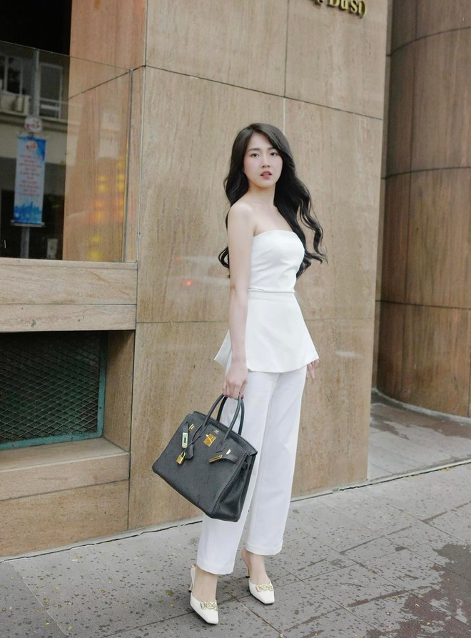 photo-4-16824257637242117209577-1682500794252-16825007943871344410978 Cuộc sống hiện tại của hot girl Kiều Trinh Xíu sau gần 10 năm nổi tiếng photo 4 16824257637242117209577 1682500794252 16825007943871344410978