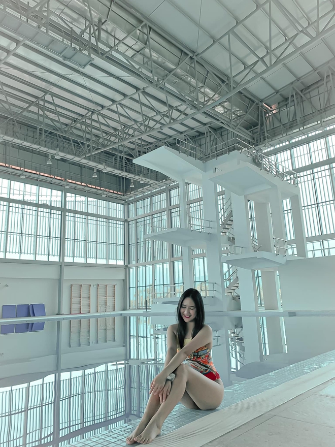 Danh tính VĐV nhảy cầu đang được cư dân mạng tìm kiếm photo 4 16832913525901570531461 1683356984220 16833569843171936961182