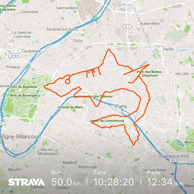 photo-4-16889460785521059879408-1689044060540-16890440606641298201306 Bỏ mặc bạn gái suốt nửa năm, chàng trai quay về với lời cầu hôn được công nhận kỷ lục Guinness photo 4 16889460785521059879408 1689044060540 16890440606641298201306