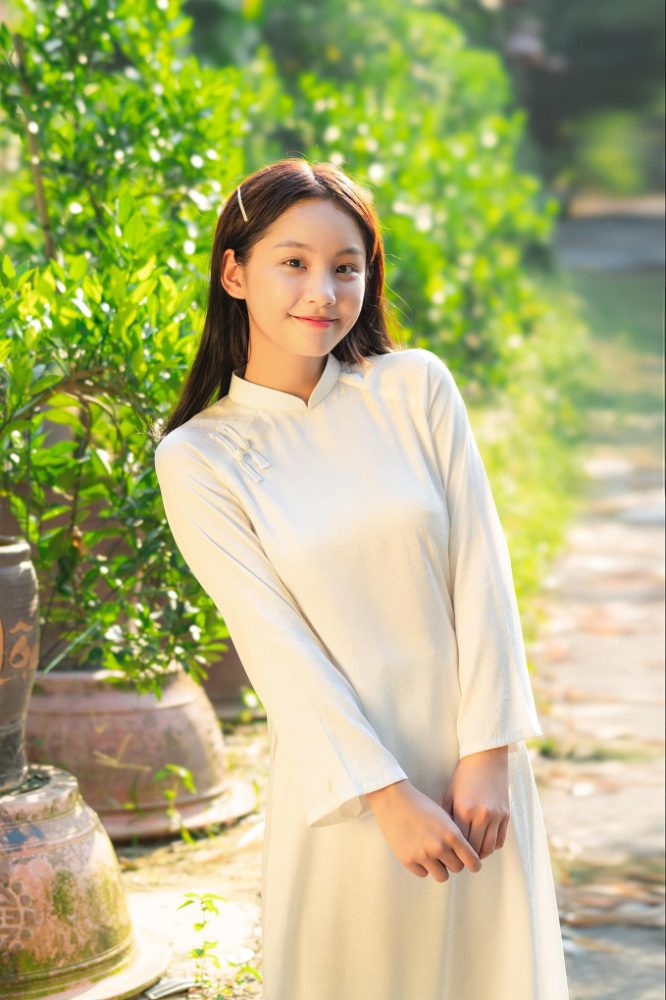 Dàn hot girl phim Việt giờ vàng: Lên sóng cân đẹp vai diễn, ngoài đời đắt show mẫu ảnh - Ảnh 10. Dàn hot girl phim Việt giờ vàng: Lên sóng cân đẹp vai diễn, ngoài đời đắt show mẫu ảnh - Ảnh 10.