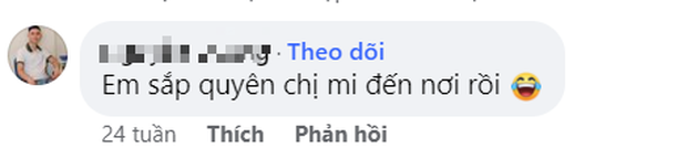 Nữ streamer lười nhất làng game, sau một năm off sóng mới thừa nhận lý do - Ảnh 3. Nữ streamer lười nhất làng game, sau một năm off sóng mới thừa nhận lý do - Ảnh 3.