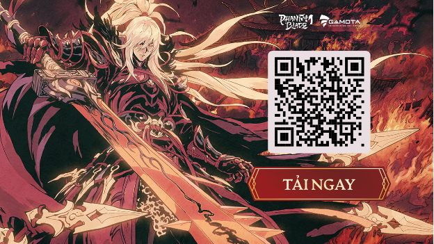 Misthy tuyên bố cực căng trong livestream trải nghiệm game Phantom Blade - Ảnh 5. Misthy tuyên bố cực căng trong livestream trải nghiệm game Phantom Blade - Ảnh 5.