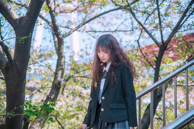 Nữ MC nổi tiếng Esports gặp nghịch cảnh, lao đao do lượng follow xuống dốc - Ảnh 3. Nữ MC nổi tiếng Esports gặp nghịch cảnh, lao đao do lượng follow xuống dốc - Ảnh 3.