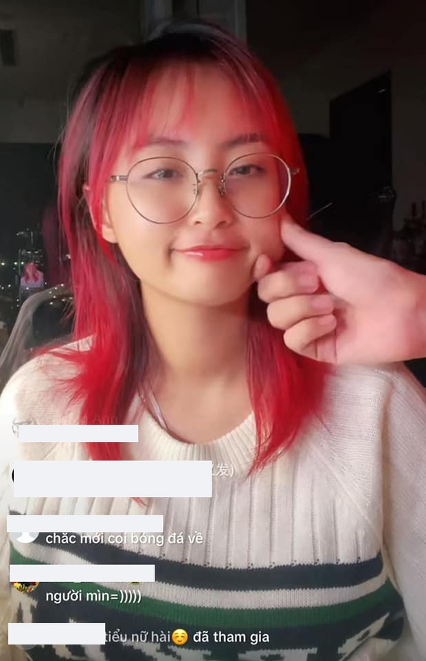 MC Minh Nghi than nhẹ chuyện nhạy cảm, nỗi ác mộng sau Tết - Ảnh 2. MC Minh Nghi than nhẹ chuyện nhạy cảm, nỗi ác mộng sau Tết - Ảnh 2.