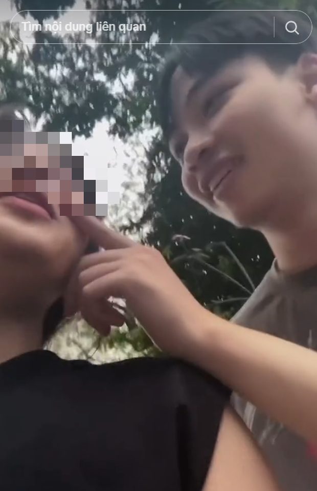 Nhiều tháng mất sóng trên bản đồ Liên Quân, nữ MC từng dính lùm xùm sống lỗi giờ ra sao? - Ảnh 2. Nhiều tháng mất sóng trên bản đồ Liên Quân, nữ MC từng dính lùm xùm sống lỗi giờ ra sao? - Ảnh 2.