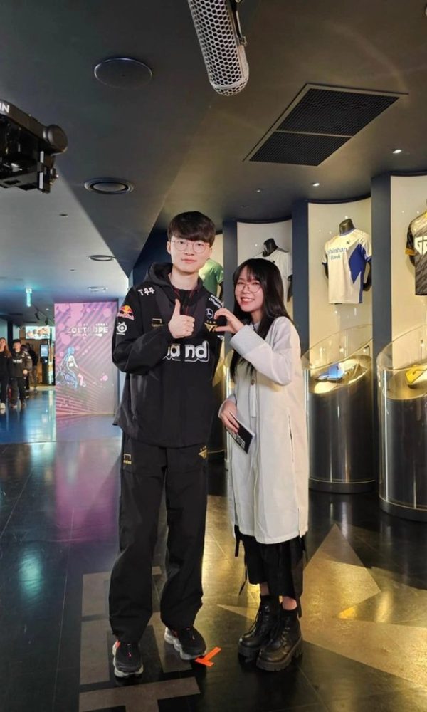 Nhìn lại hành trình của Remind tại VCS: Đóa hoa sớm nở tối tàn! - Ảnh 4. Nhìn lại hành trình của Remind tại VCS: Đóa hoa sớm nở tối tàn! - Ảnh 4.