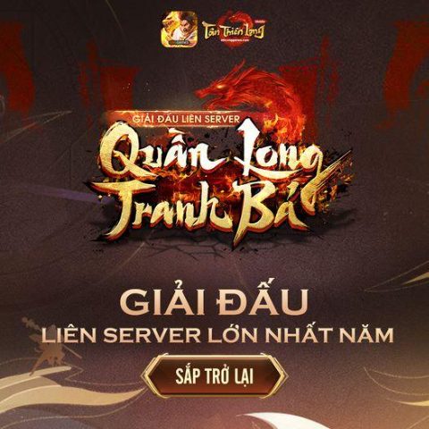 Tân Thiên Long Mobile VNG: Ăn sinh nhật lớn, hớn hở gom quà - Ảnh 4. Tân Thiên Long Mobile VNG: Ăn sinh nhật lớn, hớn hở gom quà - Ảnh 4.